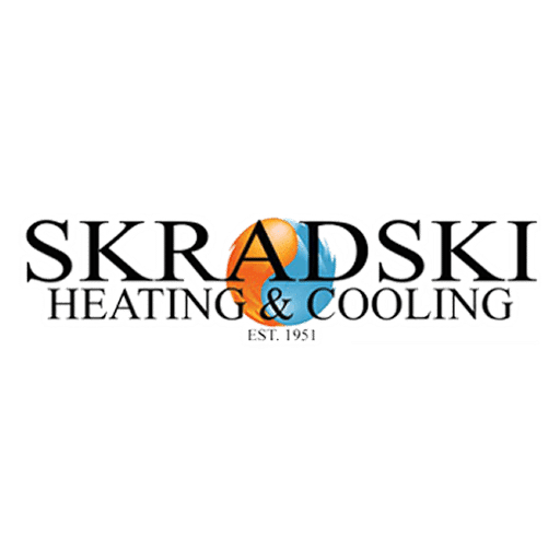 %title% | Skradski Heating & Cooling