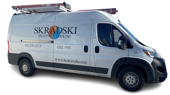 %imagetitle% | Skradski Heating & Cooling