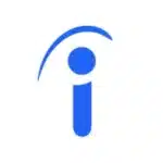%focuskw% | Skradski Heating & Cooling